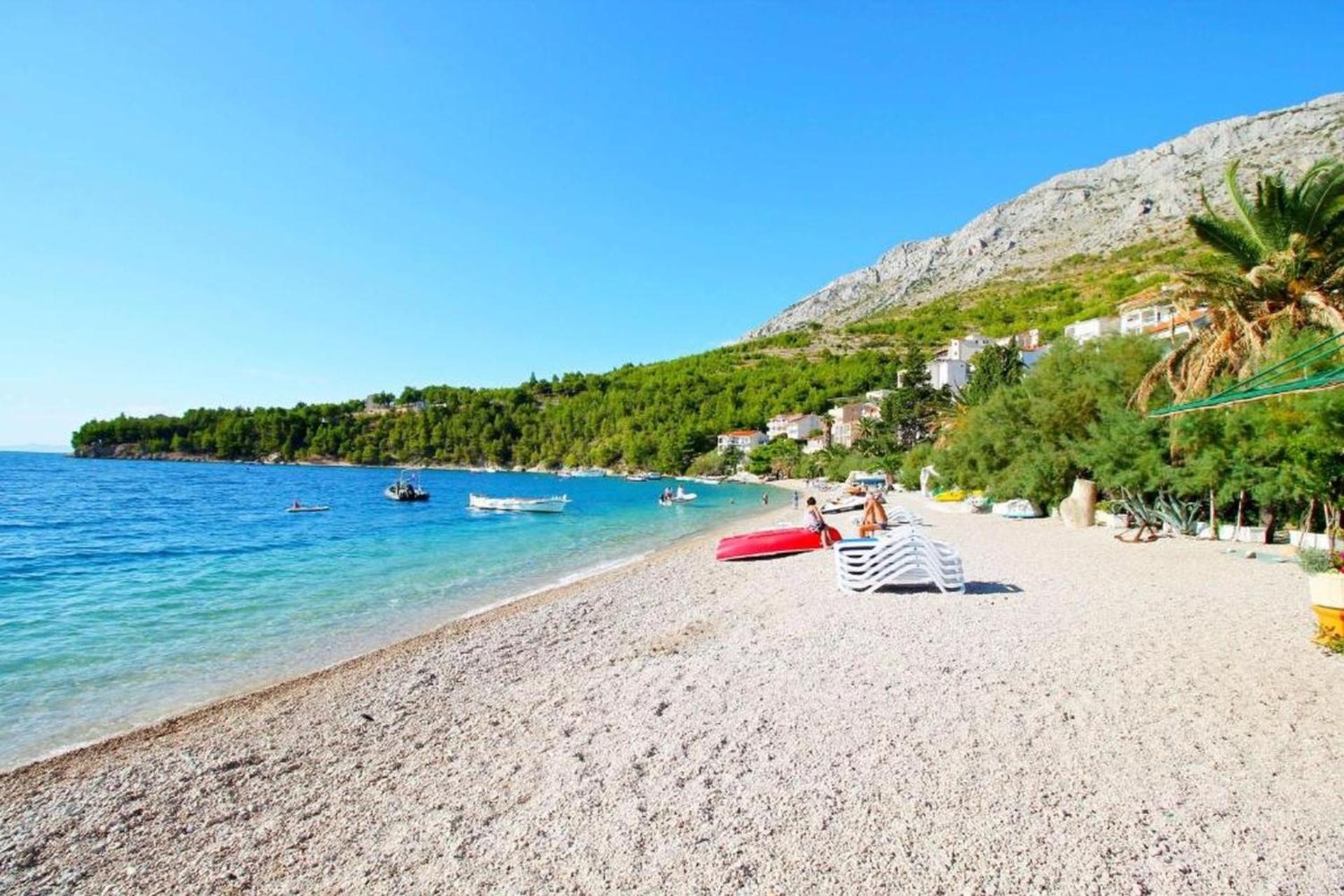 Luxury Seafront Villa With Heated Pool, Jacuzzi, Sea View, 150 M From Beach Stanici Dış mekan fotoğraf