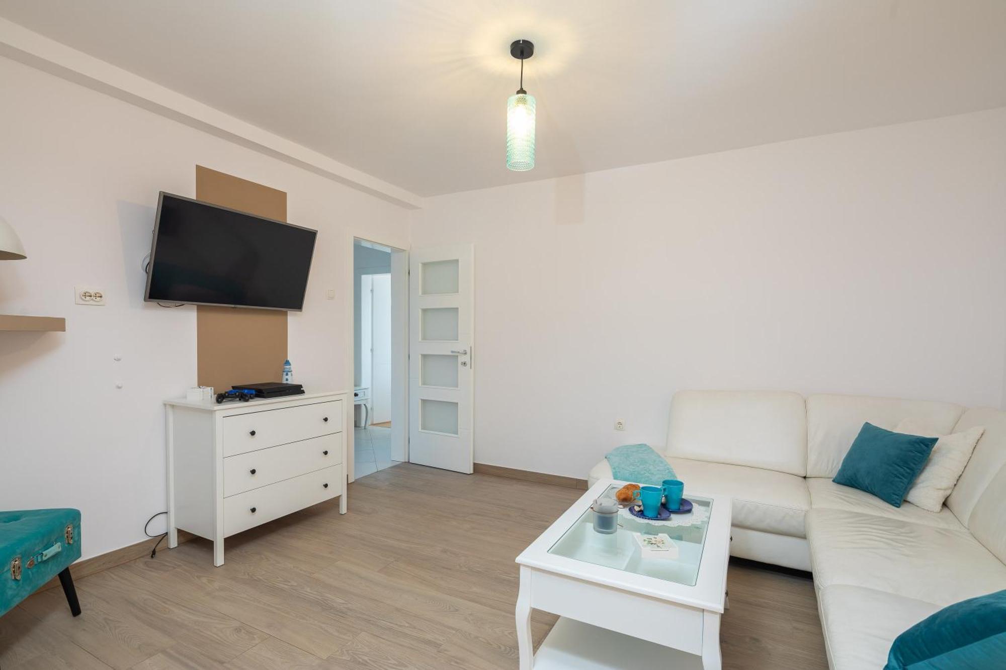 Luxury Seafront Villa With Heated Pool, Jacuzzi, Sea View, 150 M From Beach Stanici Dış mekan fotoğraf